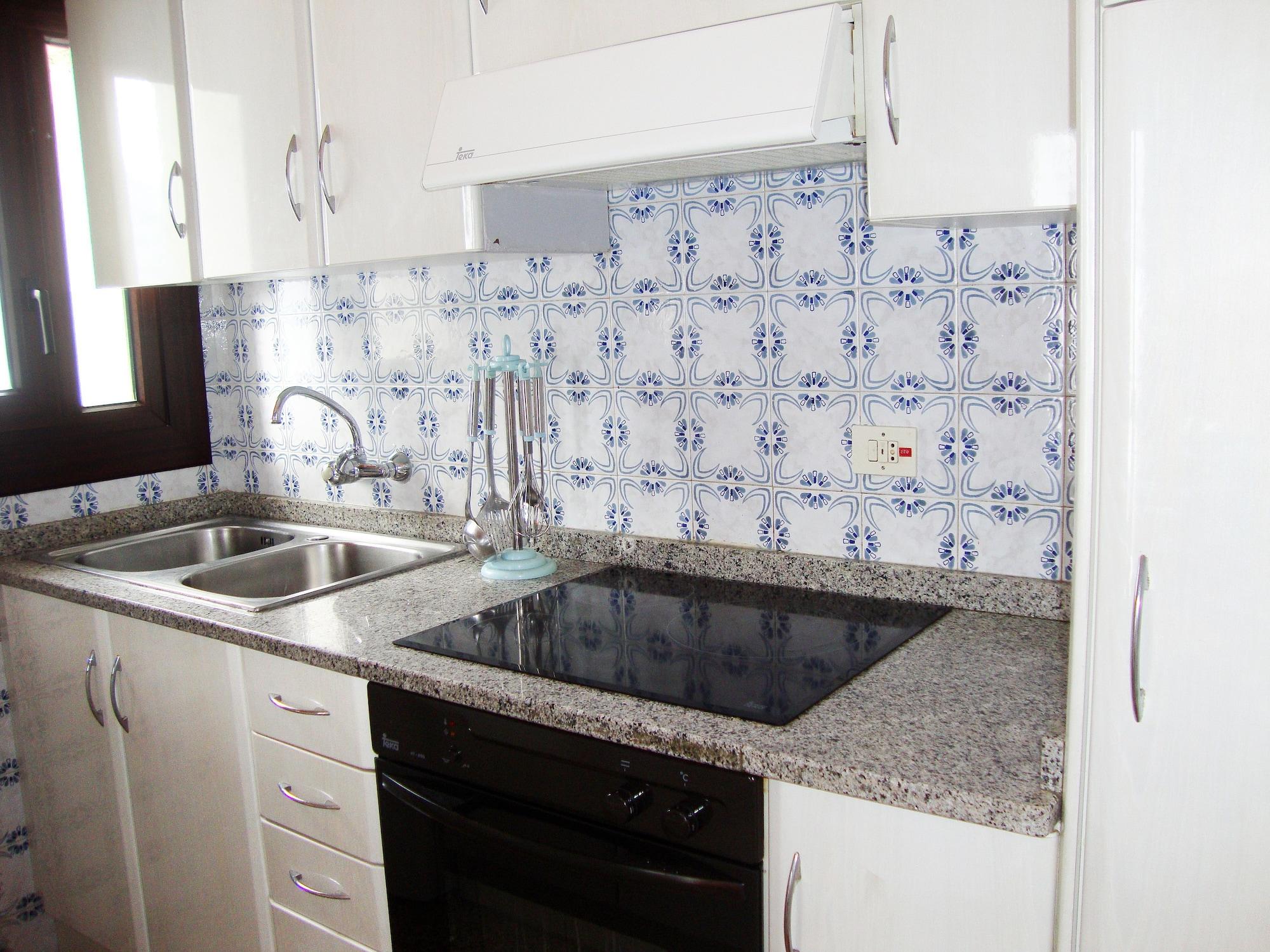 Apartamentos Arinsal 3000 Esterno foto