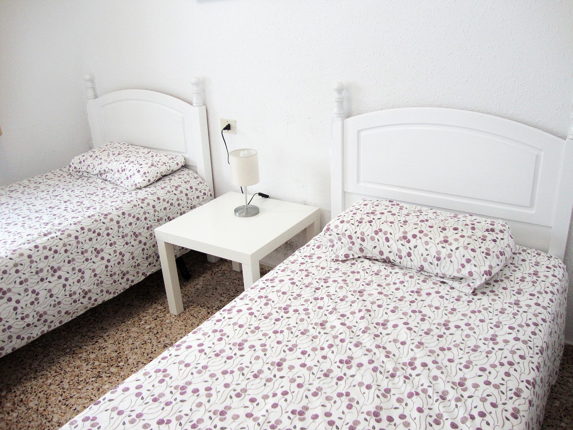 Apartamentos Arinsal 3000 Esterno foto