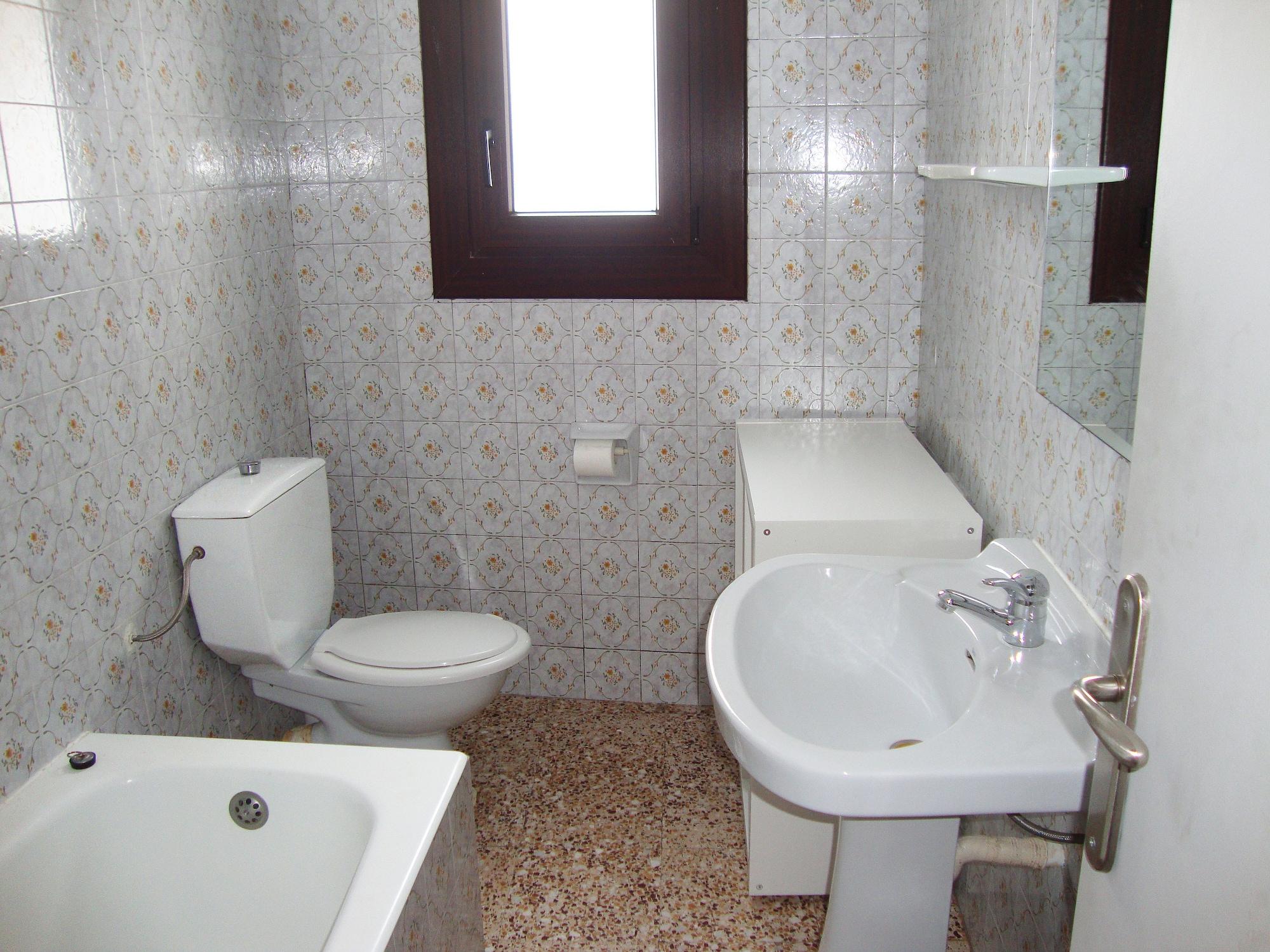 Apartamentos Arinsal 3000 Esterno foto