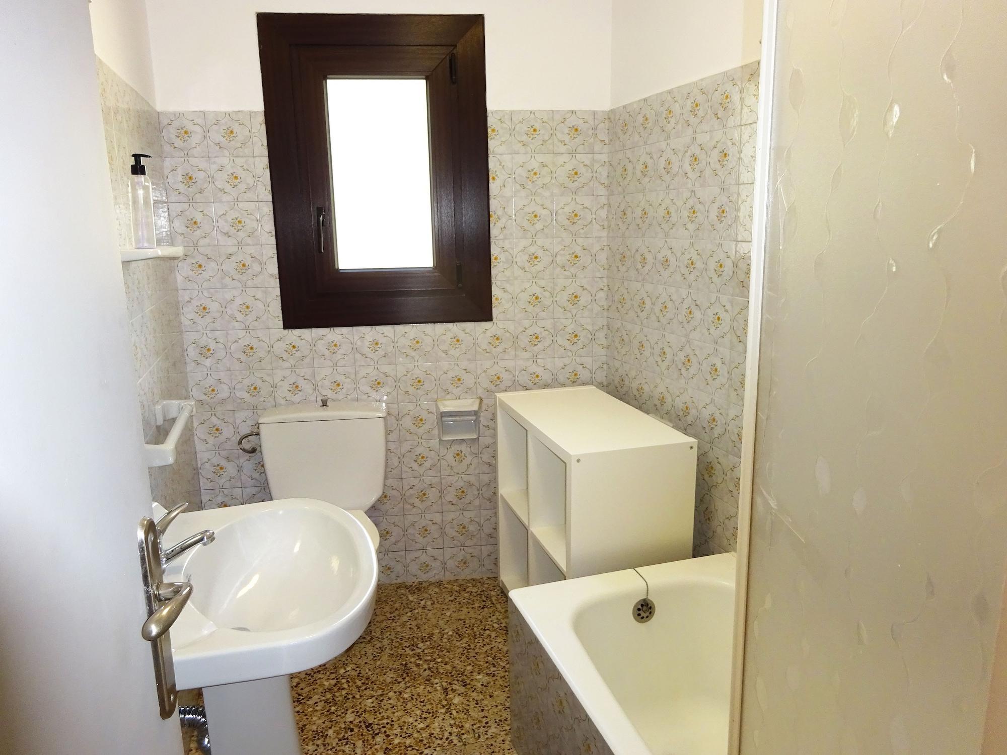 Apartamentos Arinsal 3000 Esterno foto